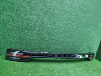 Фонарь крышки багажника Porsche Cayenne 3 (17-23)