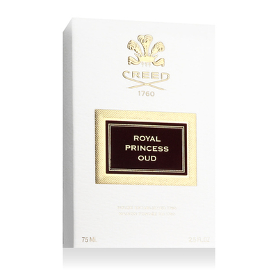 Creed Royal Princess Oud Eau De Parfum 75 ml (woman)