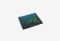 RZ02-01820200-R3M1_0226709111050