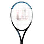 Ракетка для тенниса Профессиональные WILSON