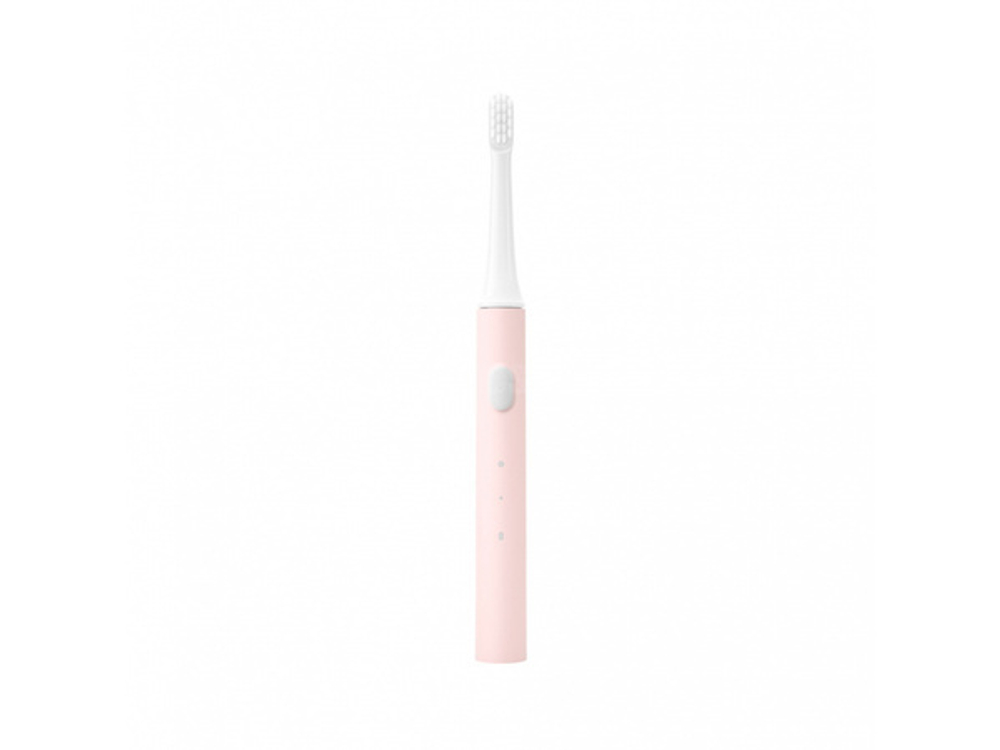 Электрическая зубная щетка Mijia Sonic Electric Toothbrush T100 Pink (MES603)