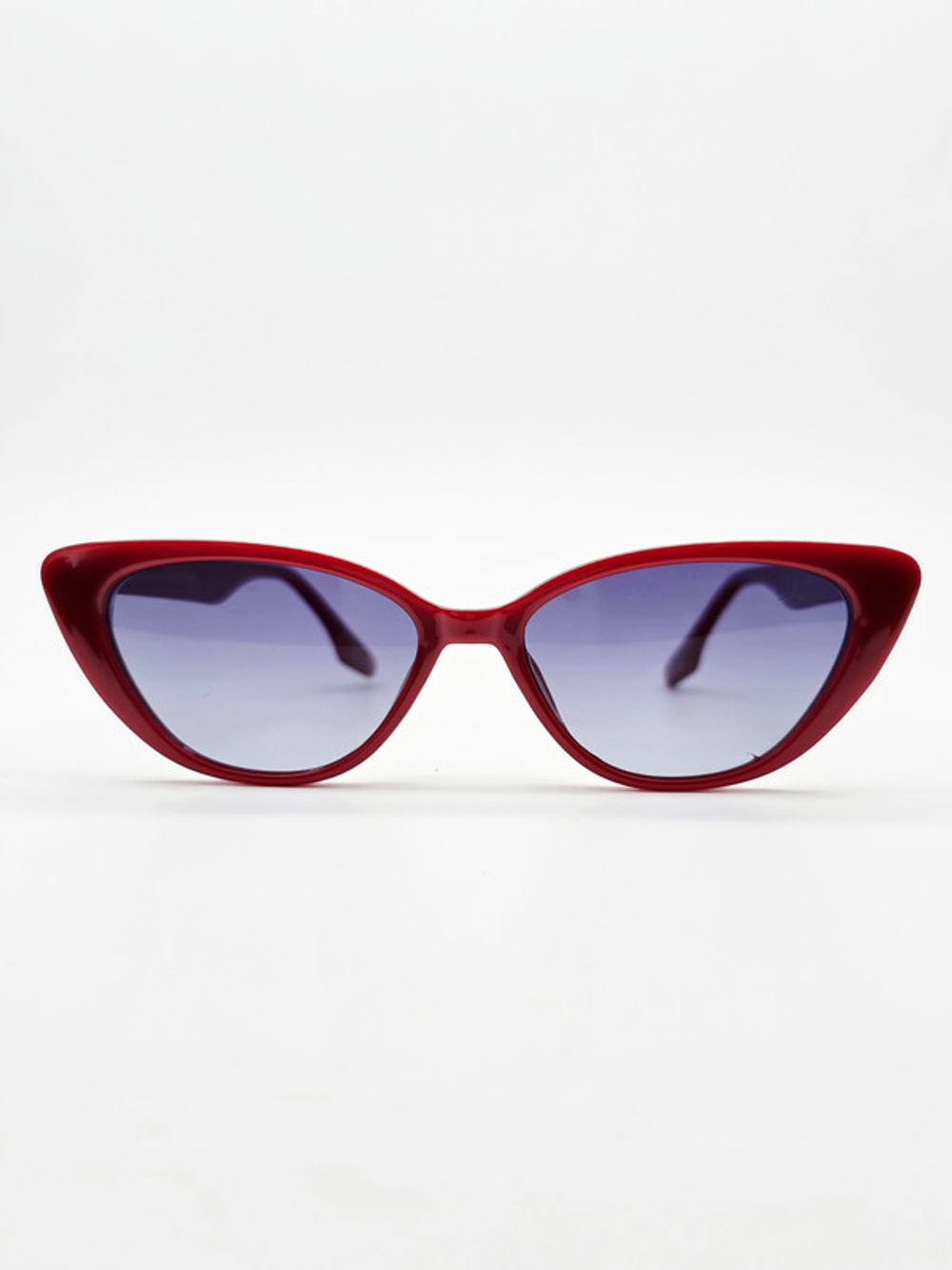 91004171 (320861 C3) Солнцезащитные очки