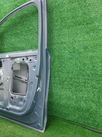 Дверь передняя правая Voyah Dream (2021-н.в.)