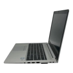 EliteBook 850 G6