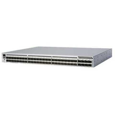 Коммутатор Brocade BR-G720-56-32G-R
