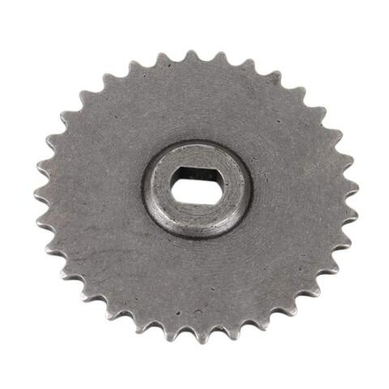 Шестерня приводная