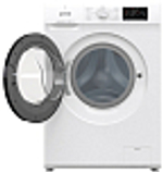 Стиральная машина Gorenje W1HP60SF