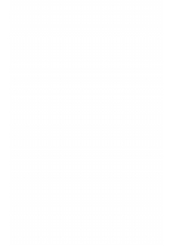 Миросозерцание Вл. С. Соловьева. Том 1 | Трубецкой Евгений Николаевич