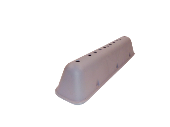 Ребро Барабана Стиральной Машины Beko 21см