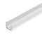 Профиль пластиковый ARH-CH17-2000-PVC Arlight 048871