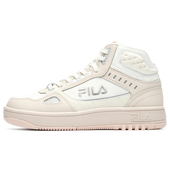 FILA