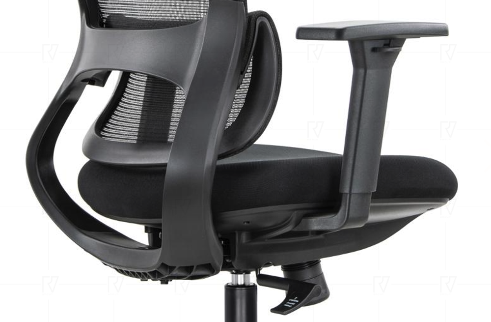Кресло Skill RCH 6245A-HS