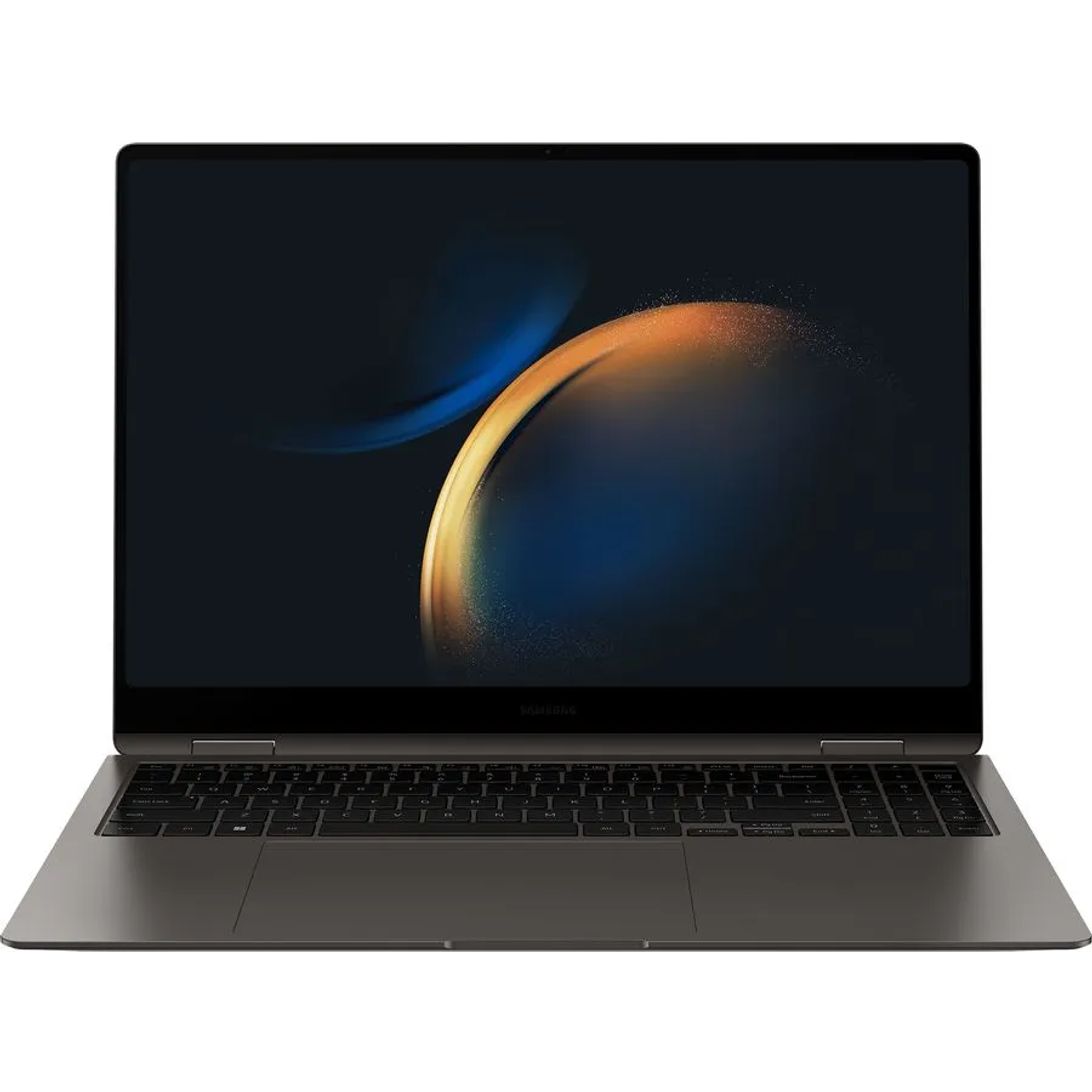 NP960QFG-KA2IN_0125506103316