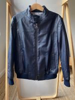 Куртка Clix, 128