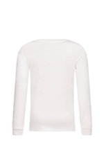 комплект Guess - белый(H1BJ11 KA6W0)