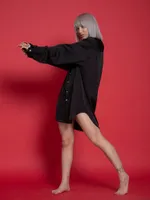 Рубашка by Matsumura Silk