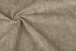 Микрофлок Clocks (Клокс) 005