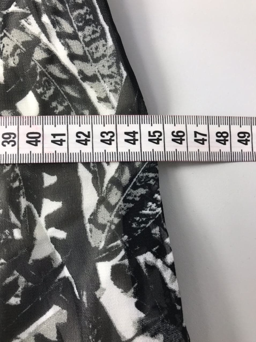 Юбка WOMAN 38/40 размер