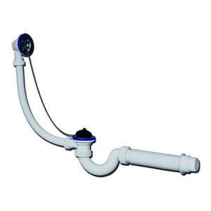 Системы слива