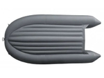 Лодка ПВХ X-RIVER Grace 380
