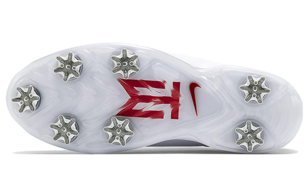 Кроссовки Nike Tiger Woods '20 Wide