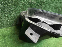 Битая Фара левая Changan CS35PLUS (2021-н.в.) LED