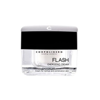 Крем энергетический с лактобионовой кислотой Corpolibero Flash Energizing Cream 50мл