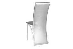 Стул Диана3