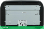 Принтер Canon i-Sensys LBP6030B (8468B006)