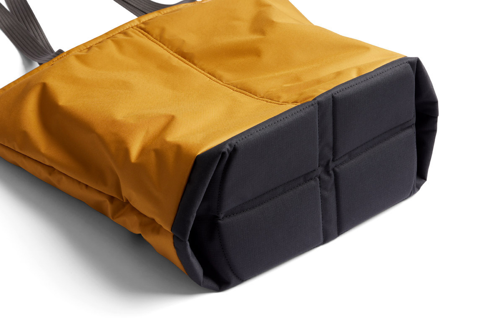 Сумка-холодильник Bellroy Cooler Tote 16L