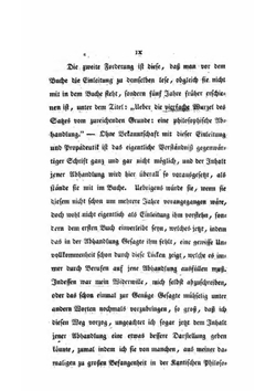 Die Welt als Wille und Vorstellung, 4 Bücher nebst einem Anhange der die Kritik der Kentischen Philosophie Enthält (German Edition) | Артур Шопенгауэр