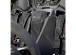 Сумка для хранения между сиденьями Shoulder Storage Bag BRP Can-Am Maverick R