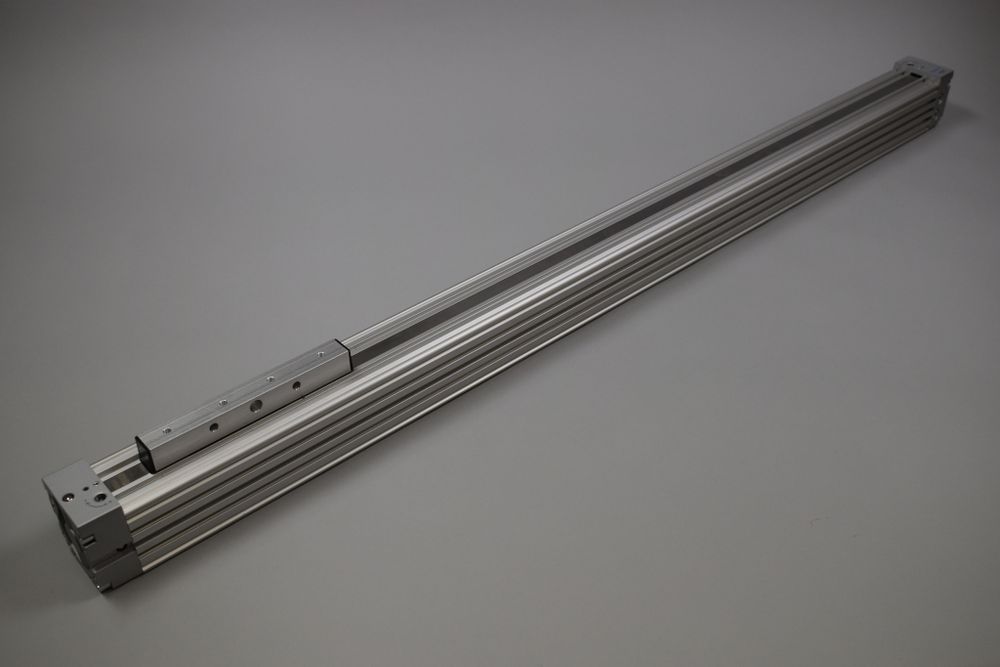 FESTO DGC-K-40-800-PPV-A-GK-FK