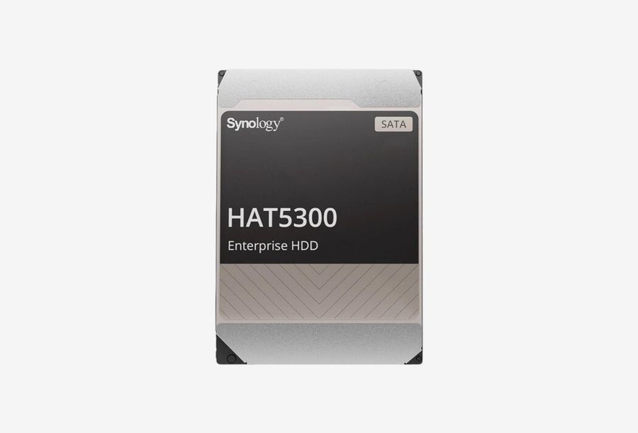 HAT5300-16T_0126708011113