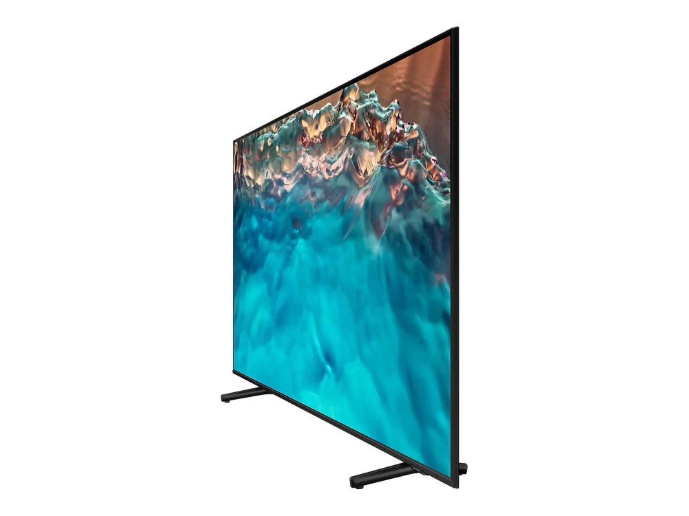 Հեռուստացույց SAMSUNG UE55DU8000UXRU