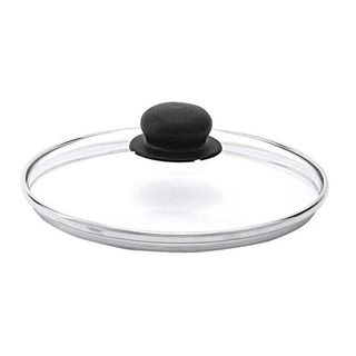 Крышка CHEF (24 см)