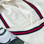 Свитер Gucci