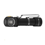 Фонарь Armytek Wizard C2 Magnet USB White
