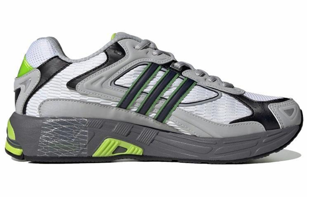Кроссовки Adidas Originals Response Cl