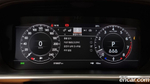 Land Rover Range Rover Sports 2 Generation P360 HSE Dynamic (12.2022)
