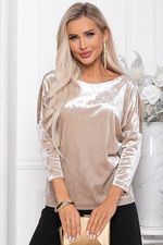 Блузка 41988-3 Avili