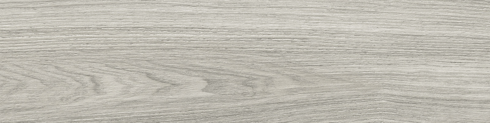 Аспен темно-серый / Aspen Graphite