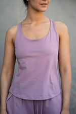 Майка с внутренним бралеттом | Последние размеры