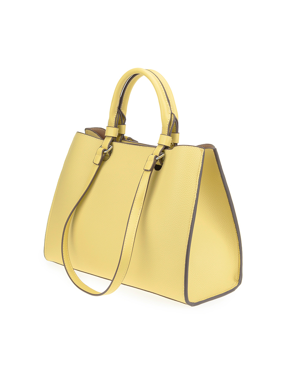 27738/82 Сумка жен., иск. кожа