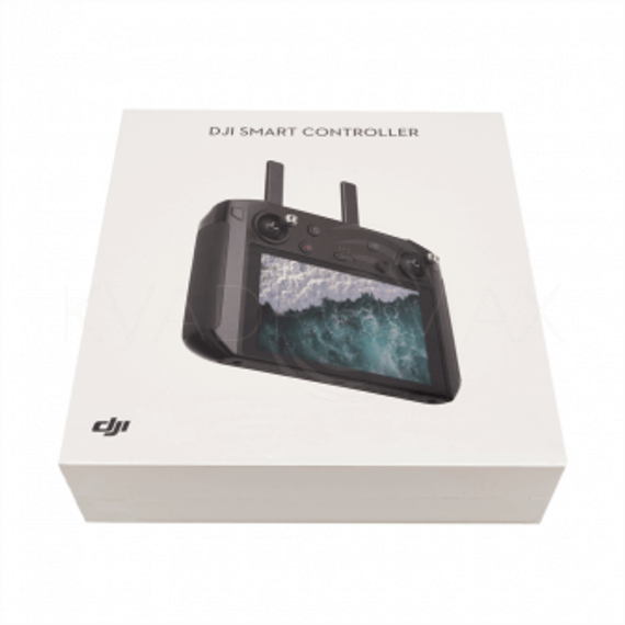 Пульт управления DJI Smart Controller