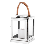 Подсвечник Hurricane Georgian S арт.106127