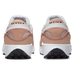 Кроссовки Nike, DH9523-600