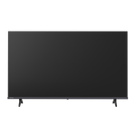 ЖК-телевизор HISENSE 32E4QT