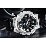 Часы G-SHOCK GAX-100B-7ADR, GAX-100B-7ADR