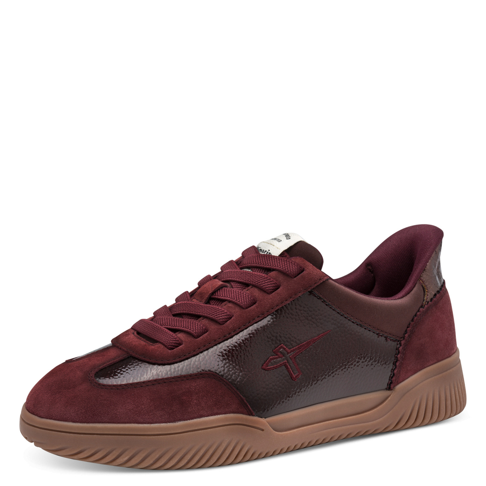 Кеды женские 7 AW26